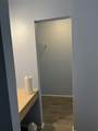 3118 San Jacinto Street - Photo 6