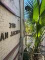 3118 San Jacinto Street - Photo 8