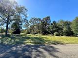 9572 State Highway 146 - Photo 11
