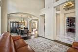 8115 Salta Verde Point - Photo 14