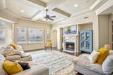 8115 Salta Verde Point - Photo 18