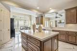 8115 Salta Verde Point - Photo 26