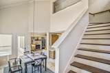 8115 Salta Verde Point - Photo 29