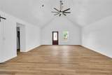 4454 Recreation Drive - Photo 10