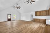 4454 Recreation Drive - Photo 11