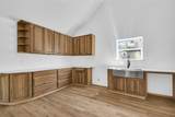 4454 Recreation Drive - Photo 12