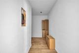 4454 Recreation Drive - Photo 14