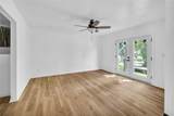 4454 Recreation Drive - Photo 15
