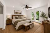 4454 Recreation Drive - Photo 16
