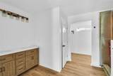 4454 Recreation Drive - Photo 17