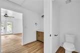 4454 Recreation Drive - Photo 18