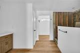 4454 Recreation Drive - Photo 19