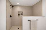4454 Recreation Drive - Photo 20