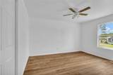 4454 Recreation Drive - Photo 22