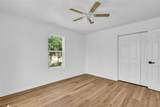 4454 Recreation Drive - Photo 23