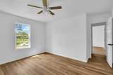 4454 Recreation Drive - Photo 24