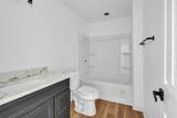 4454 Recreation Drive - Photo 25
