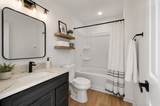 4454 Recreation Drive - Photo 26