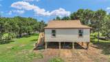 4454 Recreation Drive - Photo 28