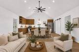4454 Recreation Drive - Photo 9
