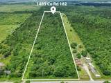 TBD County Road 182 - Photo 2