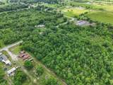 TBD County Road 182 - Photo 4