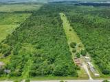 TBD County Road 182 - Photo 7