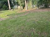 17230 Ravenwood Drive - Photo 2