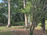 17230 Ravenwood Drive - Photo 3