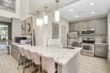 2222 Maroneal Street - Photo 13