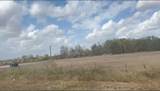 0 Mchard Rd - Photo 6