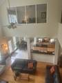 308 Pinnacle Cove Court - Photo 1