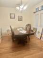 308 Pinnacle Cove Court - Photo 13