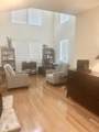 308 Pinnacle Cove Court - Photo 15