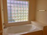 308 Pinnacle Cove Court - Photo 16