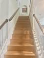 308 Pinnacle Cove Court - Photo 18