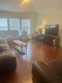 308 Pinnacle Cove Court - Photo 19