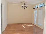 308 Pinnacle Cove Court - Photo 20
