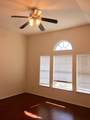 308 Pinnacle Cove Court - Photo 21