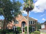 308 Pinnacle Cove Court - Photo 3