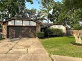 7207 San Lucas Drive - Photo 1