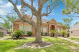 11727 Lochberry Court - Photo 1