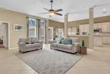 11727 Lochberry Court - Photo 10