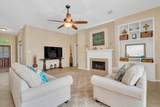 11727 Lochberry Court - Photo 11