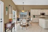 11727 Lochberry Court - Photo 12