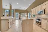 11727 Lochberry Court - Photo 13