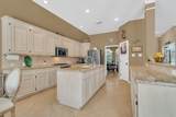 11727 Lochberry Court - Photo 14