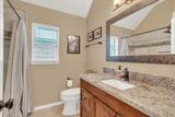 11727 Lochberry Court - Photo 15