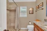 11727 Lochberry Court - Photo 16