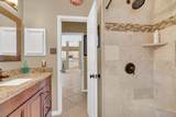 11727 Lochberry Court - Photo 17